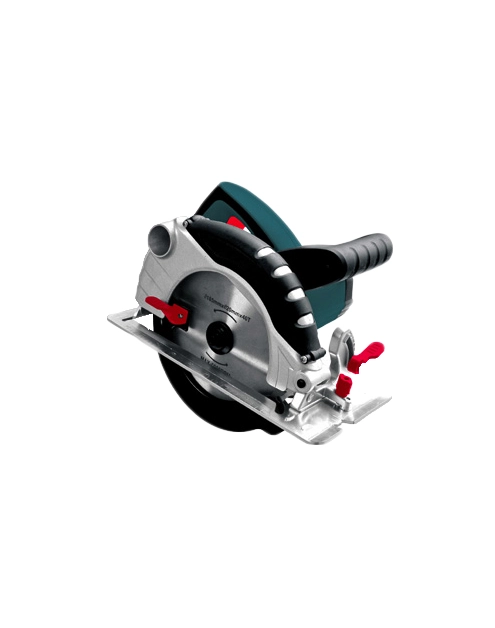 Zdjęcie: Pilarka tarczowa 1600 W, 185 mm TRYTON