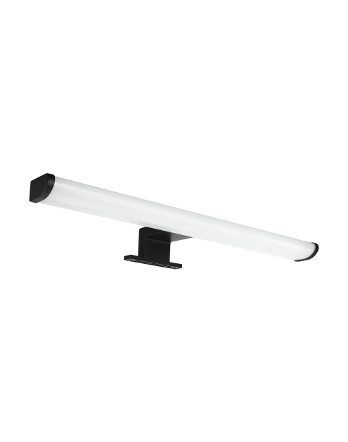 Zdjęcie: Oprawa dekoracyjna SMD LED Dorian LED 8 W NW kolor czarny STRUHM