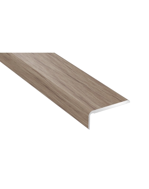 Zdjęcie: Profil podłogowy CS25 dąb lingburg CS4 ARBITON