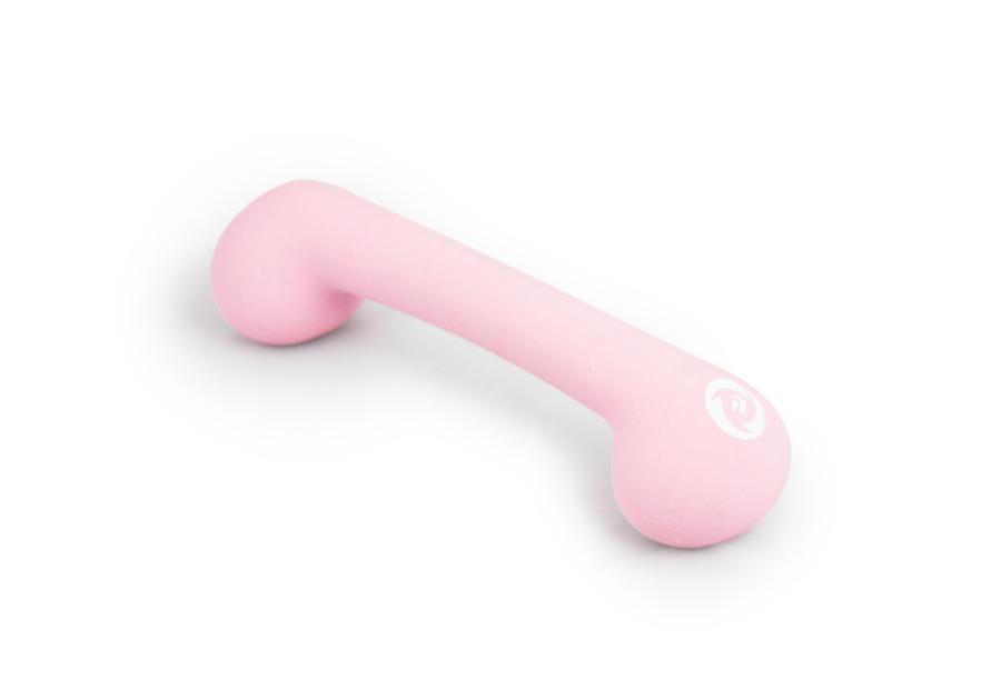 Zdjęcie: Hantel neoprenowy 1 kg BOTTARI