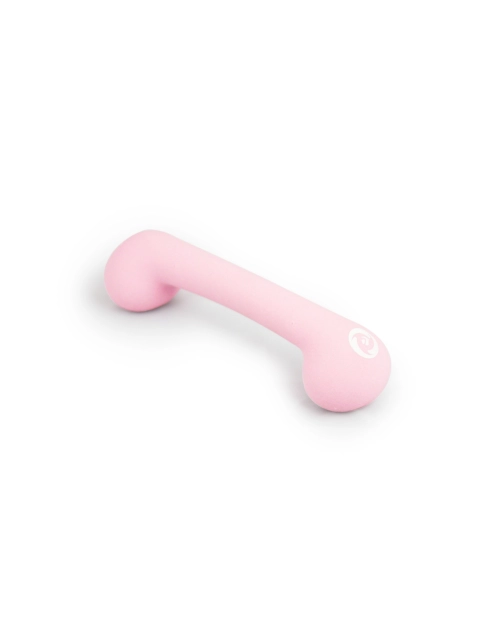 Zdjęcie: Hantel neoprenowy 1 kg BOTTARI