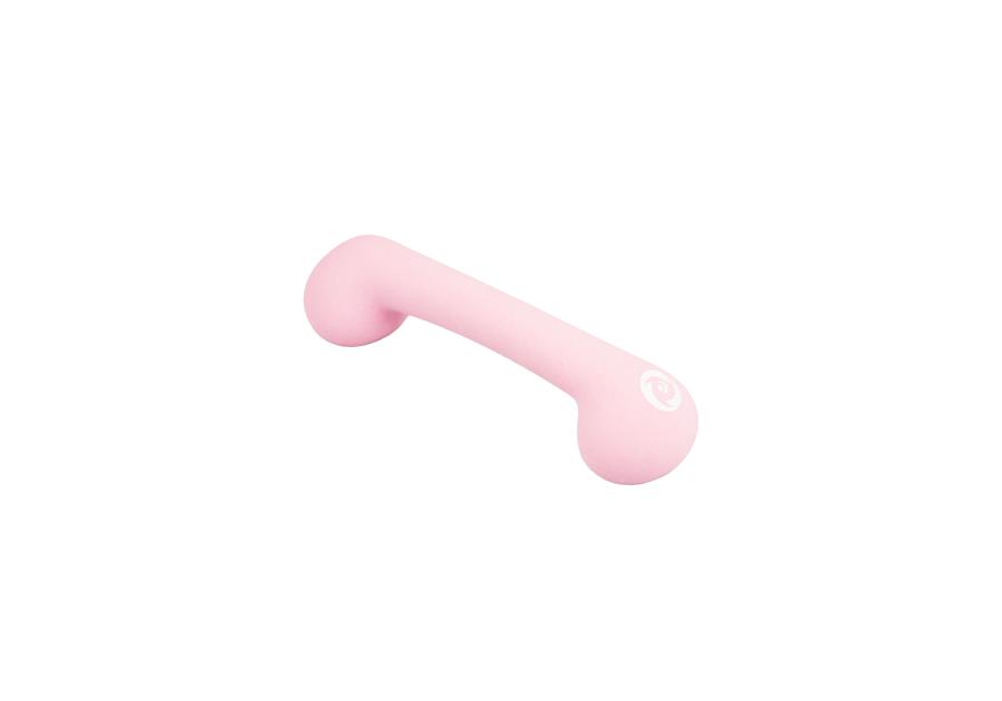 Zdjęcie: Hantel neoprenowy 1 kg BOTTARI