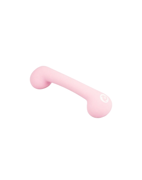 Zdjęcie: Hantel neoprenowy 1 kg BOTTARI