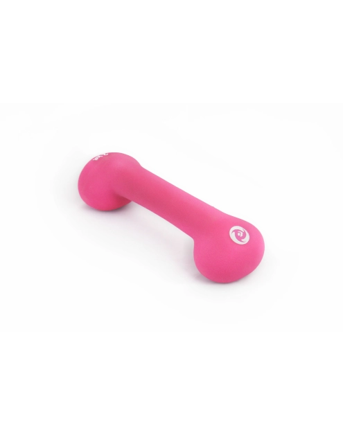 Zdjęcie: Hantel neoprenowy 1 kg BOTTARI