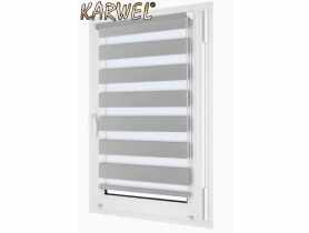 Roleta Mini 46x150 cm DNP4 KARWEL