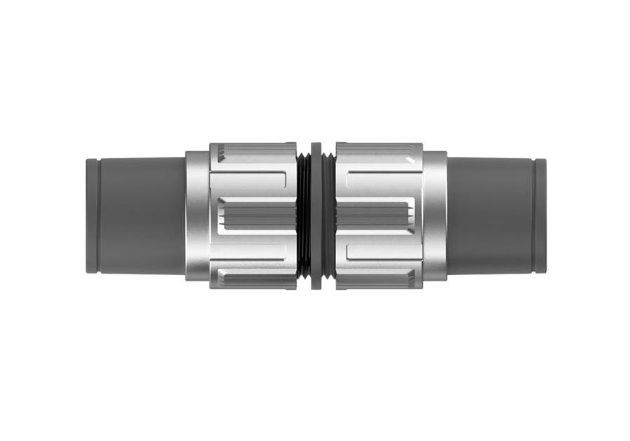 Zdjęcie: Reparator 3/4  XTR STALCO GARDEN