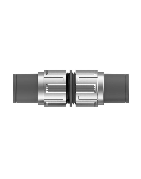 Zdjęcie: Reparator 3/4  XTR STALCO GARDEN