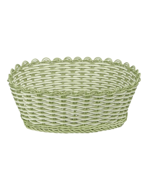 Zdjęcie: Koszyk PP 51381 RAVI