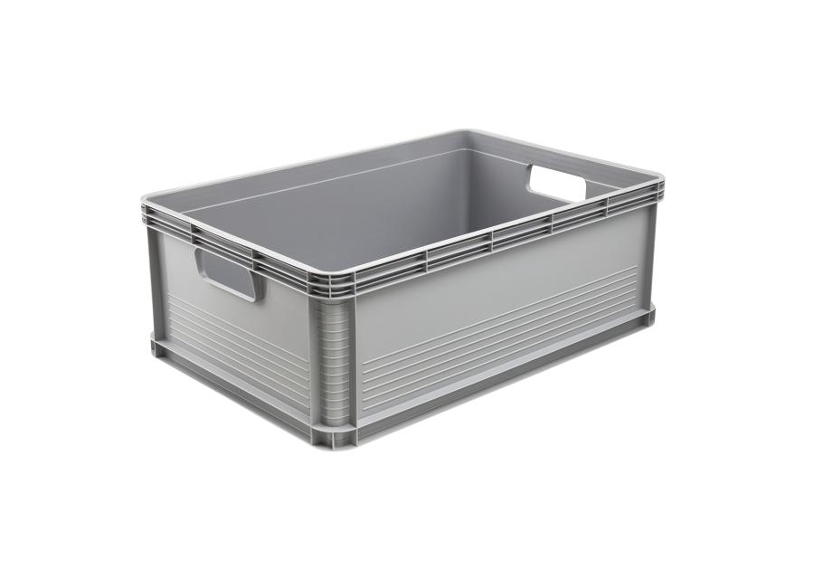 Zdjęcie: Pojemnik Robusto 45 L, 60 x 40 cm KEEEPER