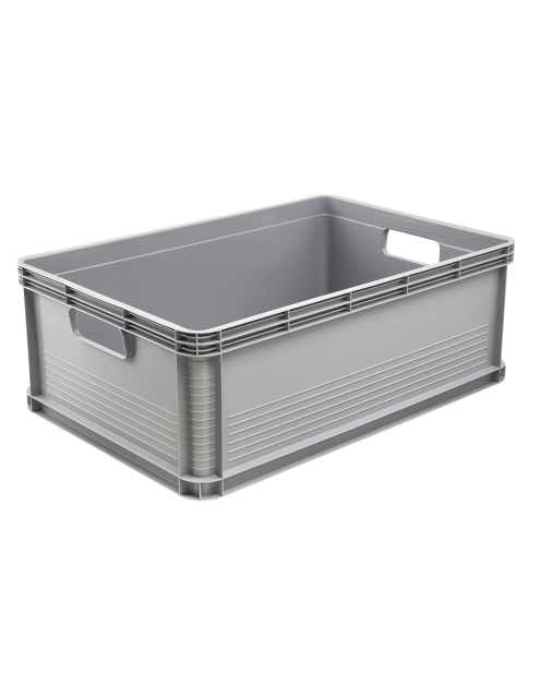 Zdjęcie: Pojemnik Robusto 45 L, 60 x 40 cm KEEEPER