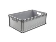 Zdjęcie: Pojemnik Robusto 45 L, 60 x 40 cm KEEEPER