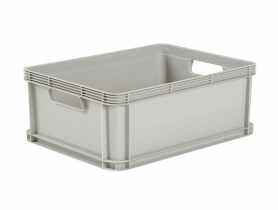 Pojemnik Robusto 45 L, 60 x 40 cm KEEEPER