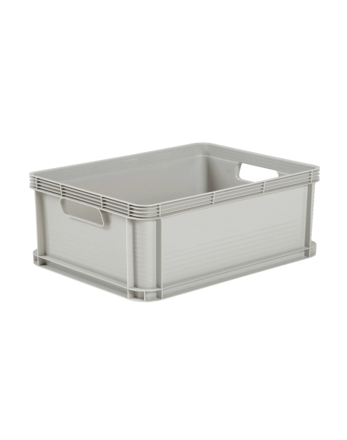 Zdjęcie: Pojemnik Robusto 45 L, 60 x 40 cm KEEEPER