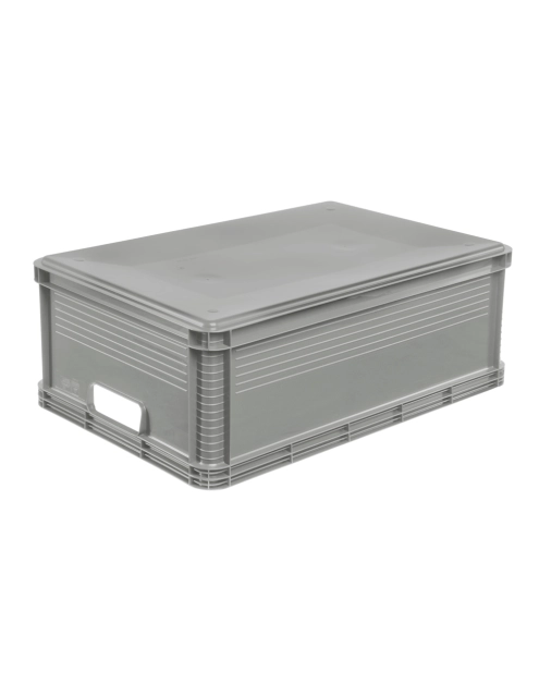 Zdjęcie: Pojemnik Robusto 45 L, 60 x 40 cm KEEEPER