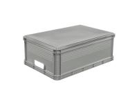 Zdjęcie: Pojemnik Robusto 45 L, 60 x 40 cm KEEEPER