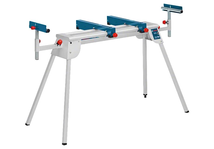 Zdjęcie: Stół roboczy Pro Heavy Duty GTA 2600 BOSCH