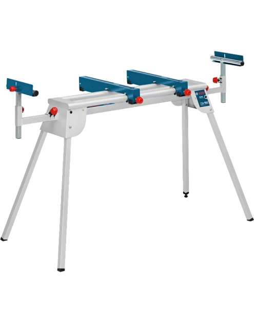 Zdjęcie: Stół roboczy Pro Heavy Duty GTA 2600 BOSCH