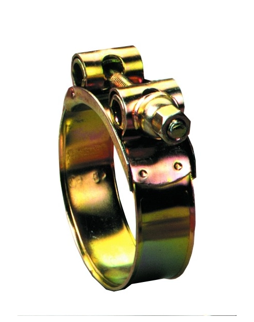 Zdjęcie: Opaska przemysłowa supermocna Power GBS 86-91 MASNER