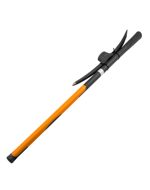 Zdjęcie: Kilof Fiberglass 1500 g BRADAS