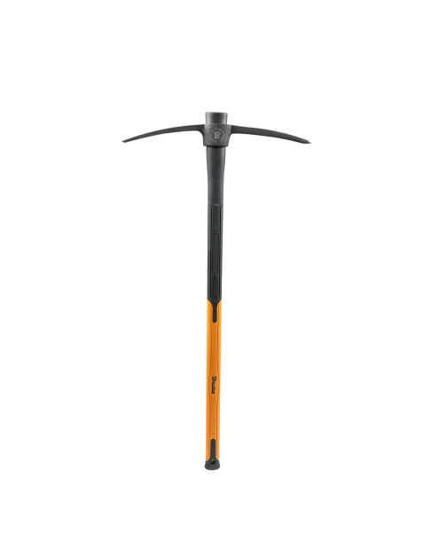 Zdjęcie: Kilof Fiberglass 1500 g BRADAS