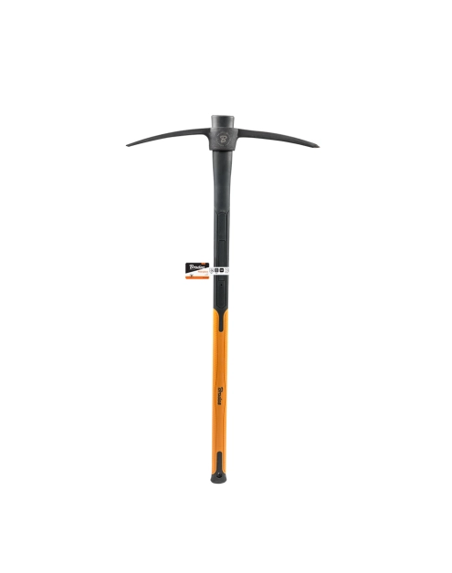 Zdjęcie: Kilof Fiberglass 1500 g BRADAS
