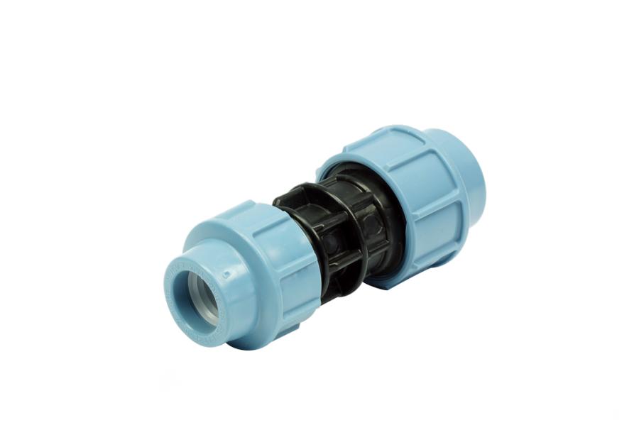 Zdjęcie: Złączka PE 40x32 TYCNER