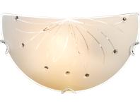 Zdjęcie: Kinkiet ścienny Calimero I 40402W GLOBO LIGHTING