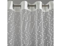 Zdjęcie: Firana 140x250 cm - 45586 EUROFIRANY