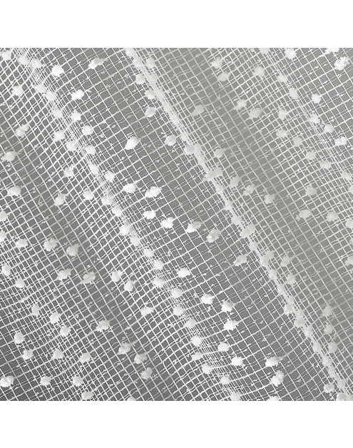 Zdjęcie: Firana 140x250 cm - 45586 EUROFIRANY