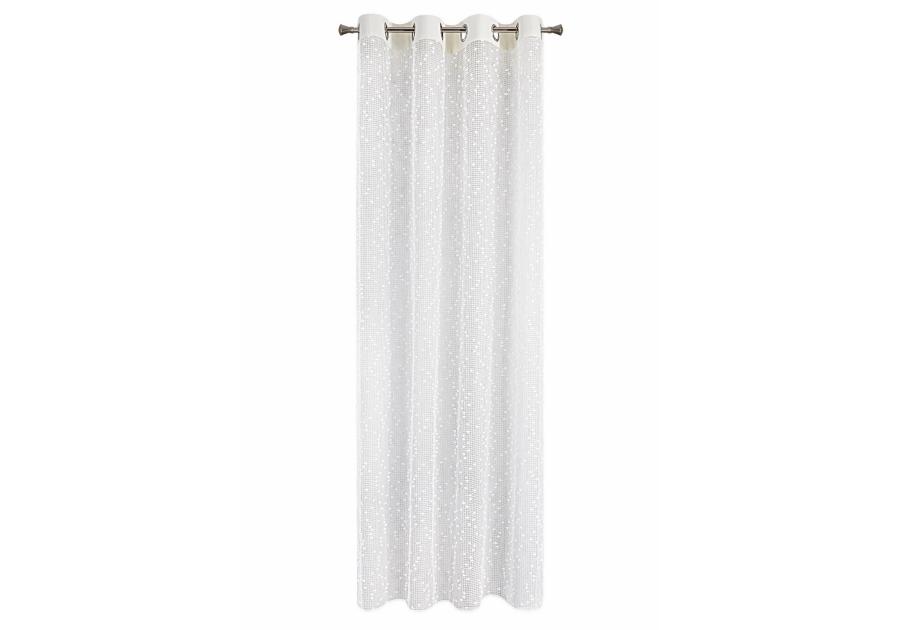 Zdjęcie: Firana 140x250 cm - 45586 EUROFIRANY