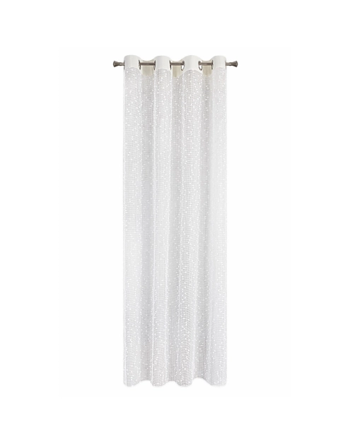 Zdjęcie: Firana 140x250 cm - 45586 EUROFIRANY