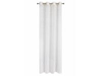 Zdjęcie: Firana 140x250 cm - 45586 EUROFIRANY