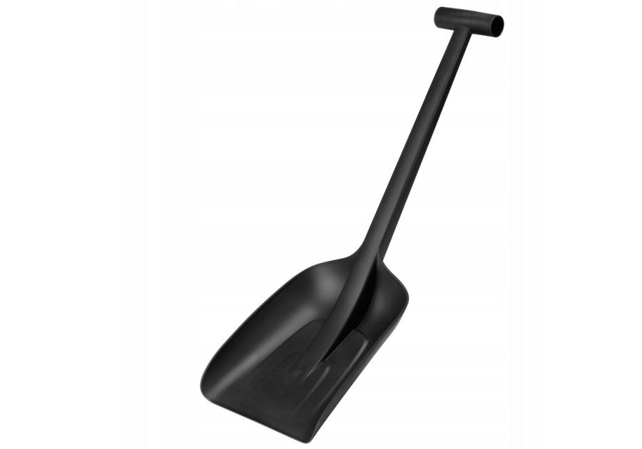 Zdjęcie: Łopatka samochodowa Solid FISKARS