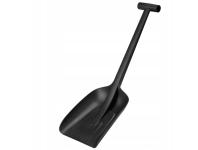 Zdjęcie: Łopatka samochodowa Solid FISKARS