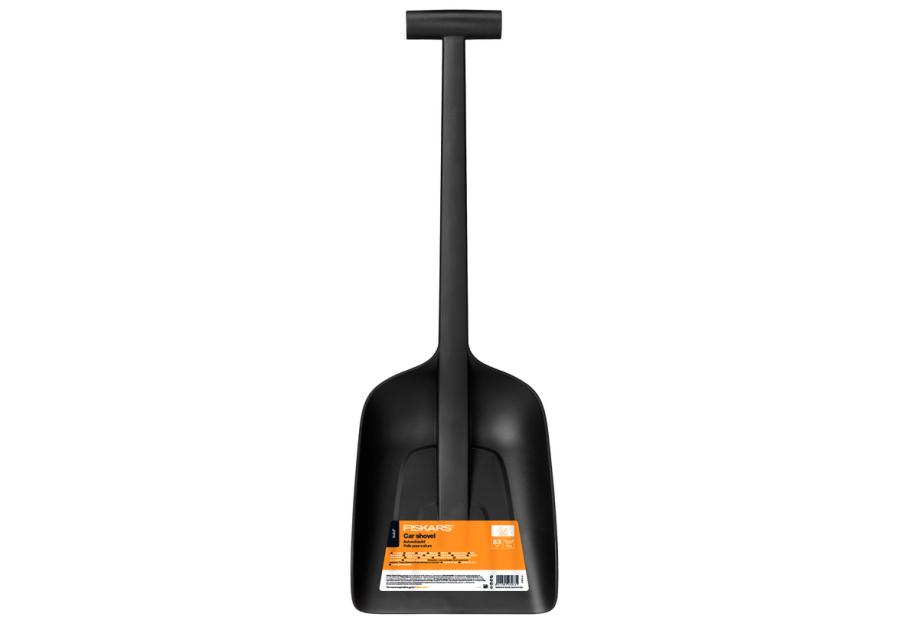 Zdjęcie: Łopatka samochodowa Solid FISKARS