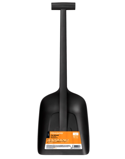 Zdjęcie: Łopatka samochodowa Solid FISKARS