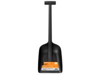 Zdjęcie: Łopatka samochodowa Solid FISKARS