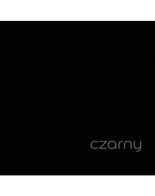 Zdjęcie: Farba Szybka Odnowa Kaloryfery 0,75 L czarny DULUX