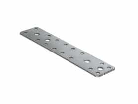 Łacznik płaski specjalny łps1-100/35, 25 szt. STALCO