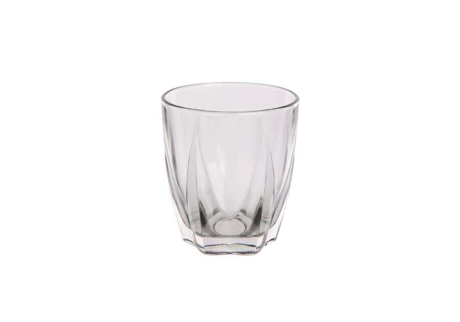 Zdjęcie: Komplet 6 szklanek Korsyka 300 ml ALTOMDESIGN