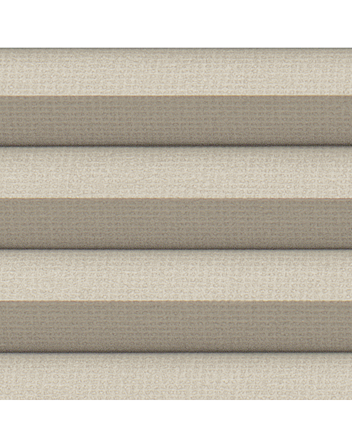 Zdjęcie: Roleta zaciemniająca energooszczędna FHC M10 1155S podwójnie plisowana VELUX