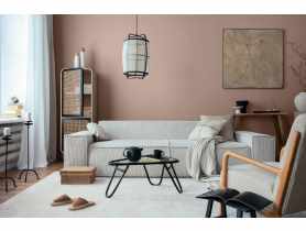 Farba lateksowa Moc Koloru ciepłe kakao 2,5 L DEKORAL