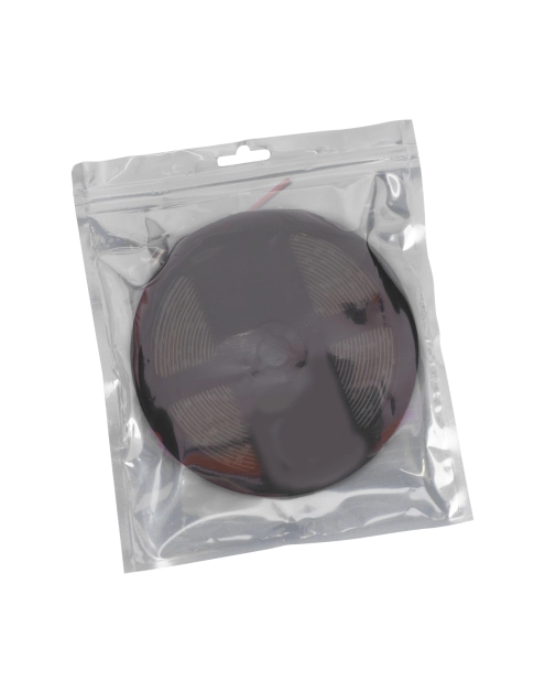 Zdjęcie: Taśma Late Led 5 m 300 CW IP65 barwa zimnobiała 24 W STRUHM