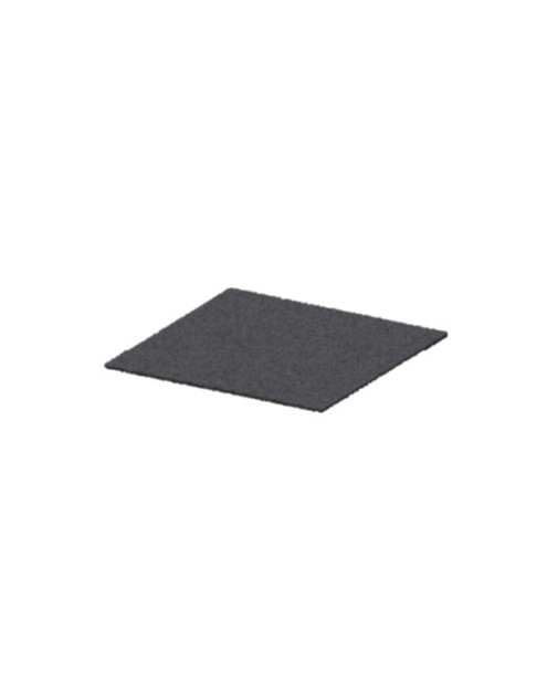 Zdjęcie: Podkładki gumowe pod wsporniki SBR 170x170 mm STARGRES