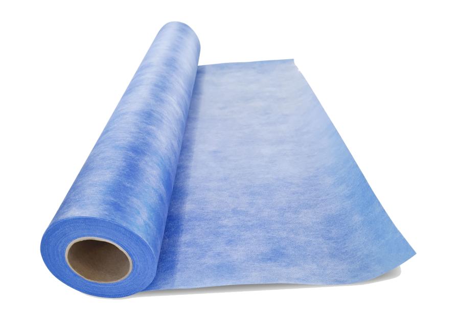 Zdjęcie: Mata uszczelniająca PEPDM1000 JURGA