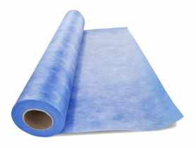 Mata uszczelniająca PEPDM1000 JURGA