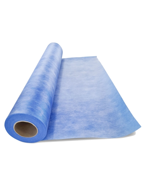 Zdjęcie: Mata uszczelniająca PEPDM1000 JURGA