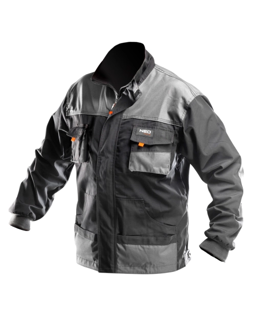 Zdjęcie: Bluza robocza, rozmiar LD/54 NEO