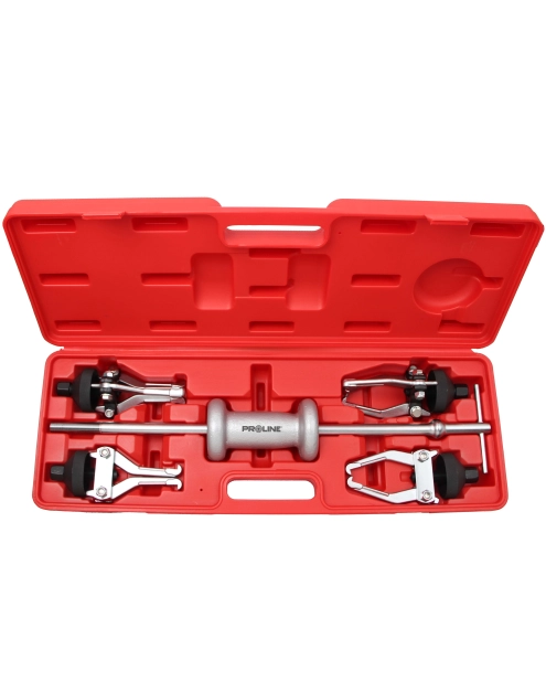 Zdjęcie: Ściągacz bezwładnościowy do łożysk PROLINE