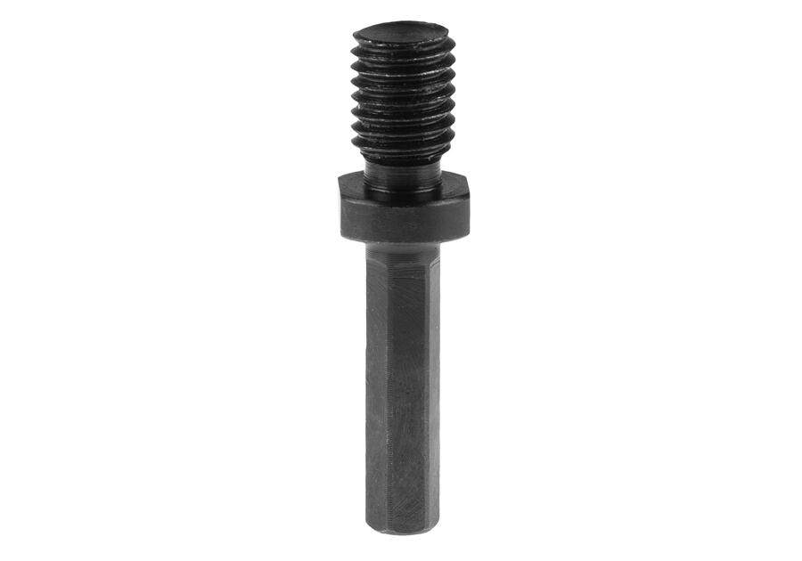 Zdjęcie: Adapter z M14 na Hex GRAPHITE